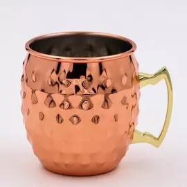 Кружка