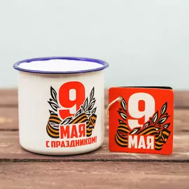 Кружка