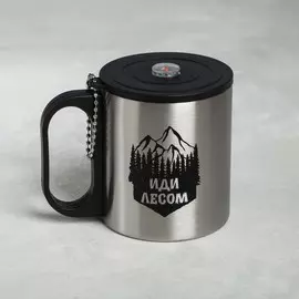 Кружка