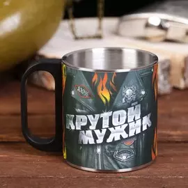 Кружка