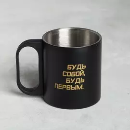 Кружка