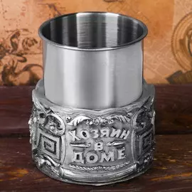 Кружка