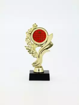 Кубок
