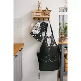 Кухонный набор