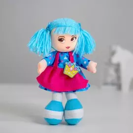 Кукла