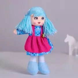 Кукла