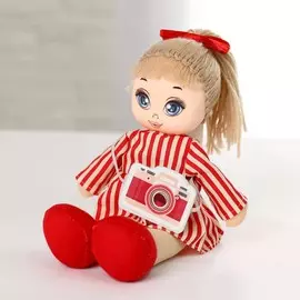 Кукла