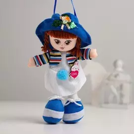 Кукла