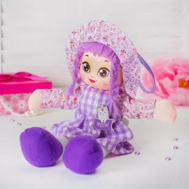 Кукла
