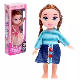 Кукла