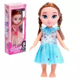 Кукла