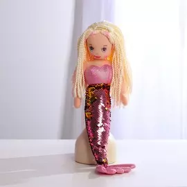 Кукла