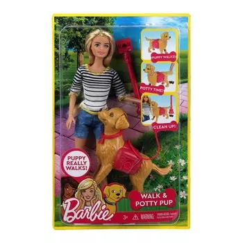 Кукла 29 см No name BB-PET1-BB