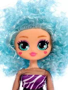 Кукла