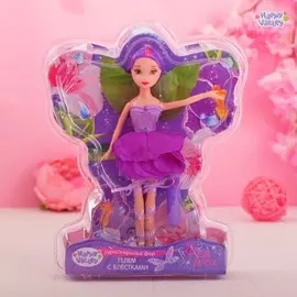 Кукла