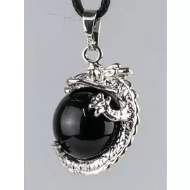 Кулон