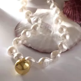 Кулон
