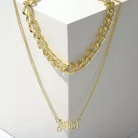 Кулон