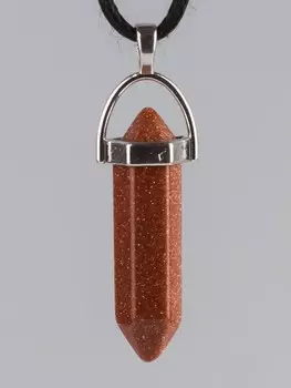 Кулон
