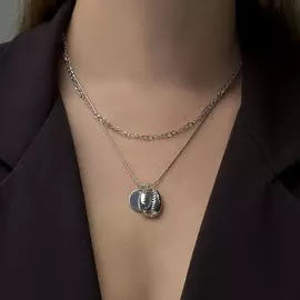 Кулон