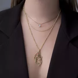 Кулон