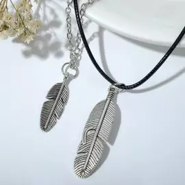 Кулоны