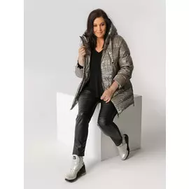 Куртка