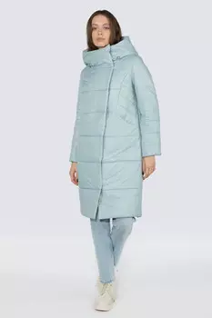 Куртка