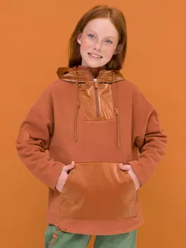 Куртка