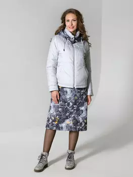 Куртка