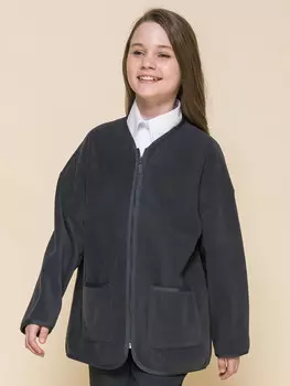 Куртка