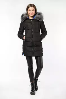 Куртка