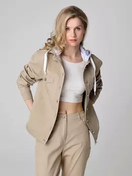 Куртка