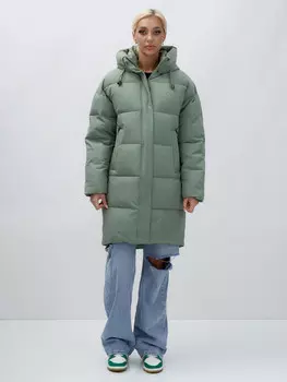 Куртка