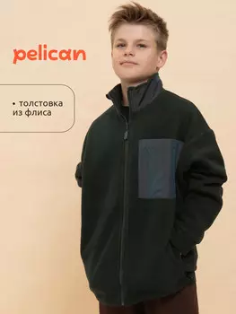 Куртка