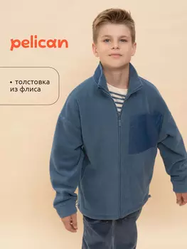 Куртка