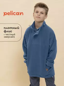 Куртка