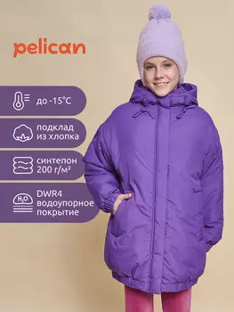Куртка