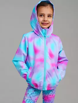 Куртка