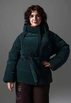 Куртка