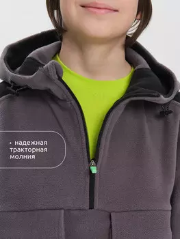 Куртка