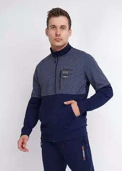 Куртка
