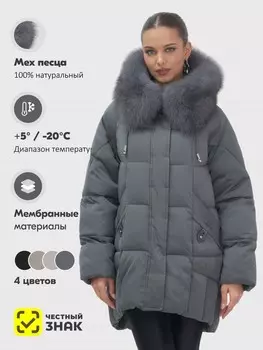 Куртка