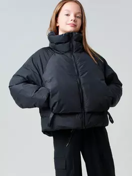 Куртка
