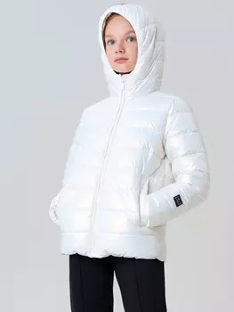 Куртка
