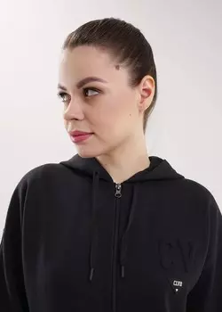 Куртка