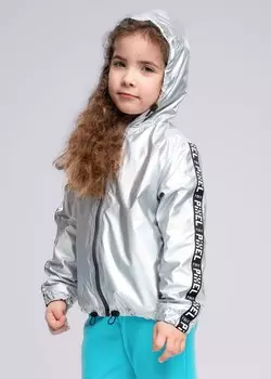 Куртка