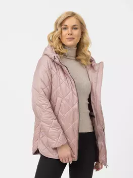 Куртка MIRA