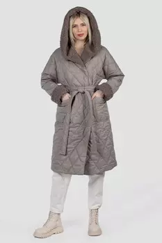 Куртка пояс