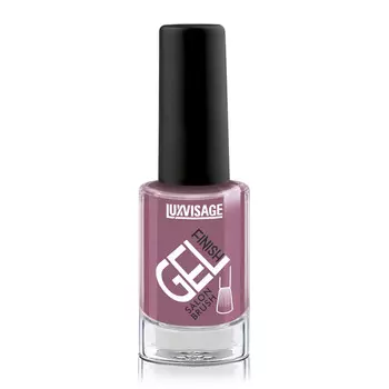 Лак для ногтей Gel finish тон 23